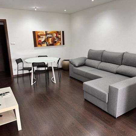 Odivelas Inn Bagian luar foto