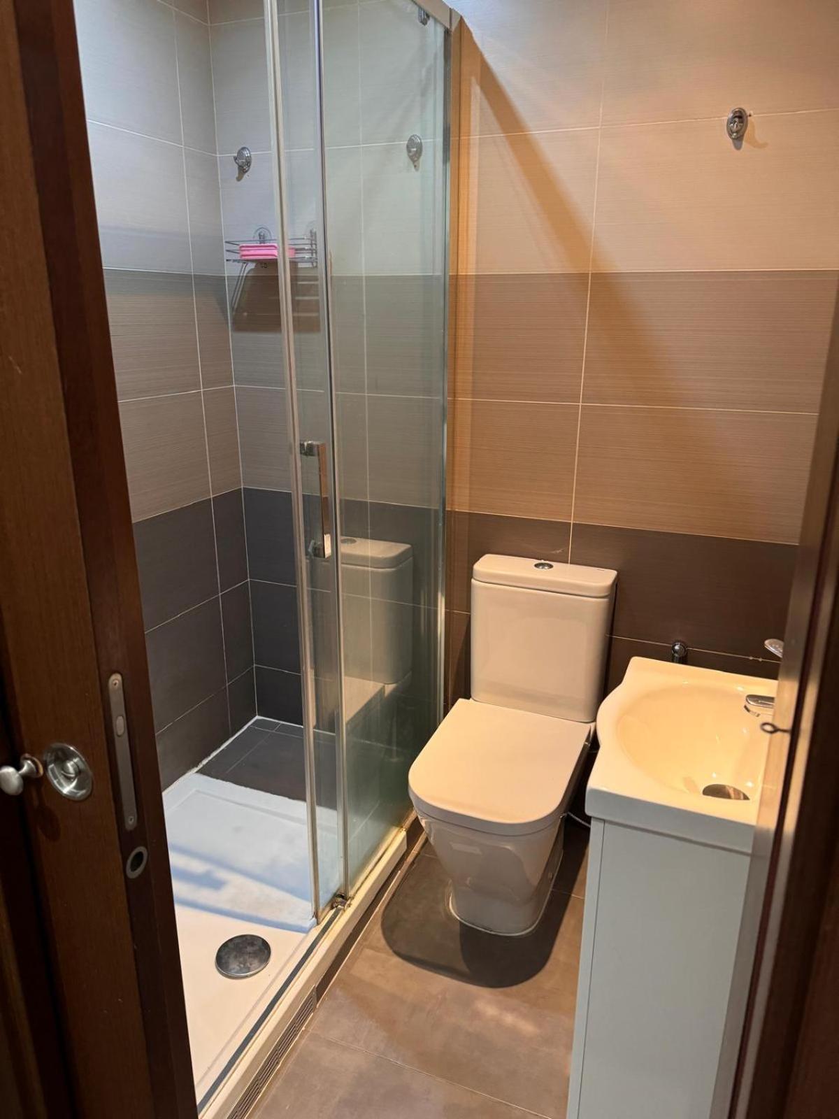 Odivelas Inn Bagian luar foto