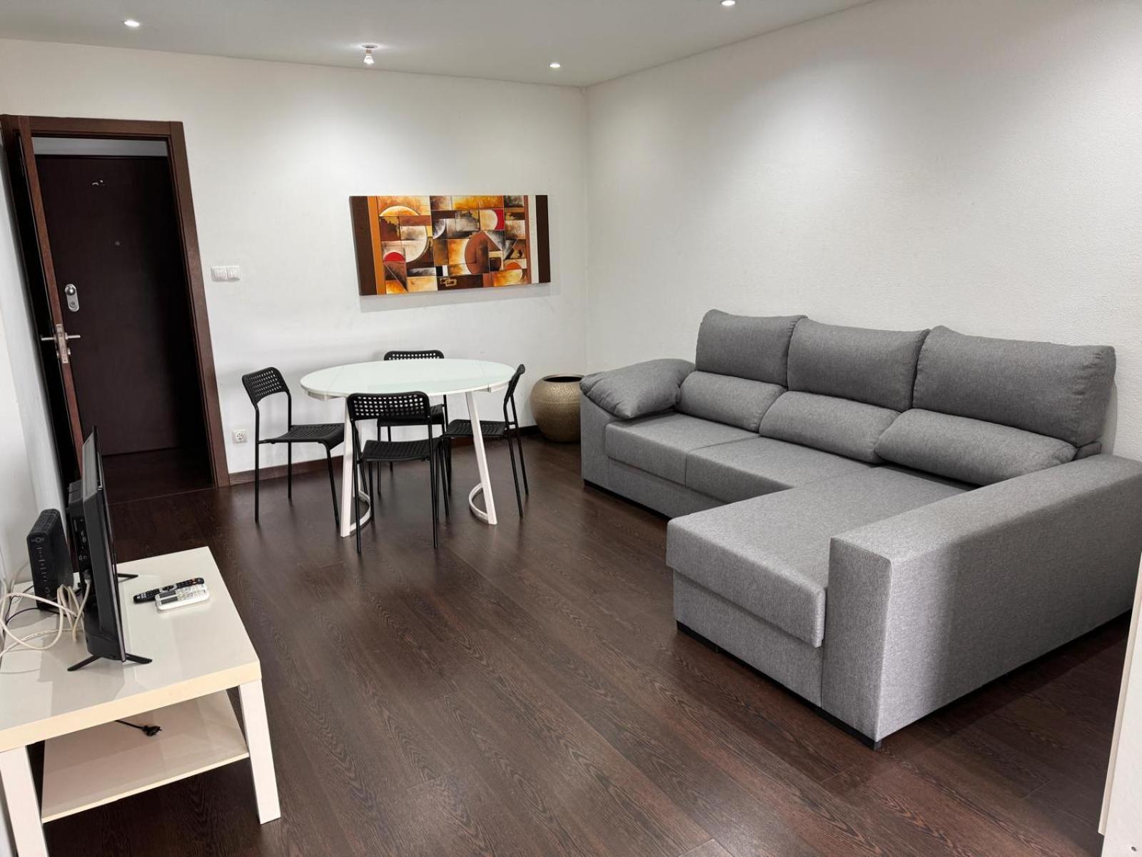 Odivelas Inn Bagian luar foto