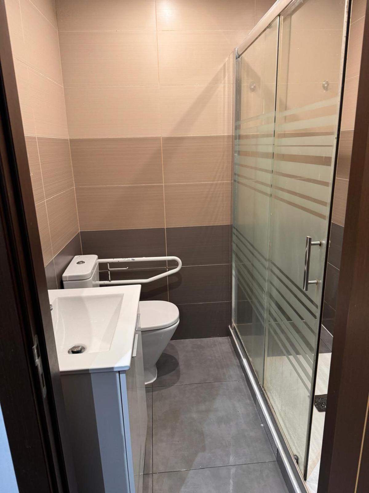 Odivelas Inn Bagian luar foto