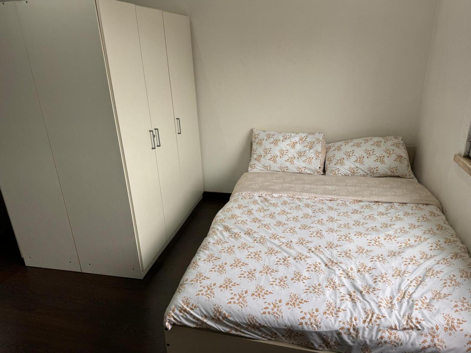 Odivelas Inn Bagian luar foto